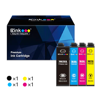 Tax Season Sale 15% Off